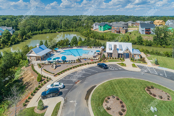 habersham-amenities-drn-1126