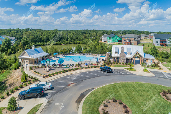 habersham-amenities-drn-1131
