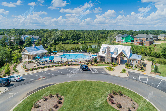 habersham-amenities-drn-1136