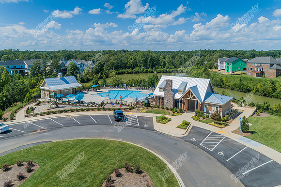 habersham-amenities-drn-1141
