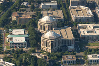 4350-congress-air-5455
