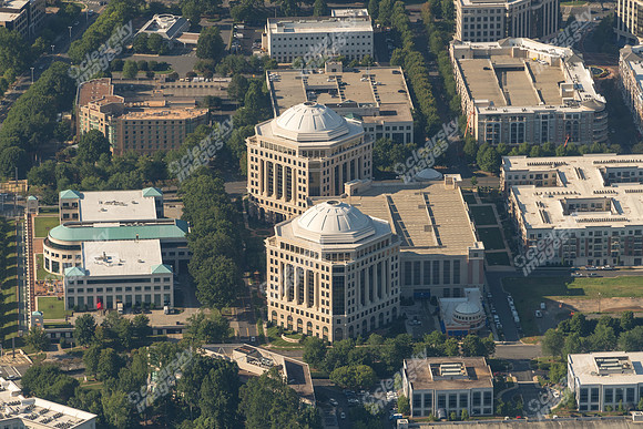 4350-congress-air-5455