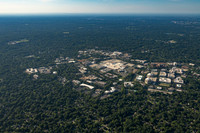 4350-congress-air-5458