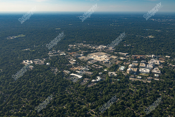 4350-congress-air-5458