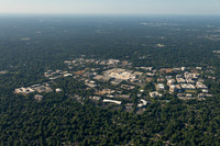 4350-congress-air-5453