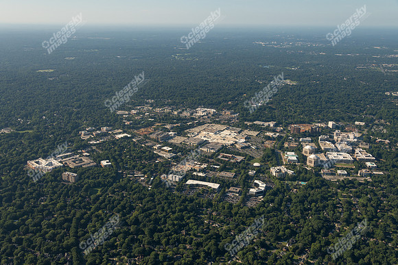 4350-congress-air-5453