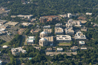 4350-congress-air-5457