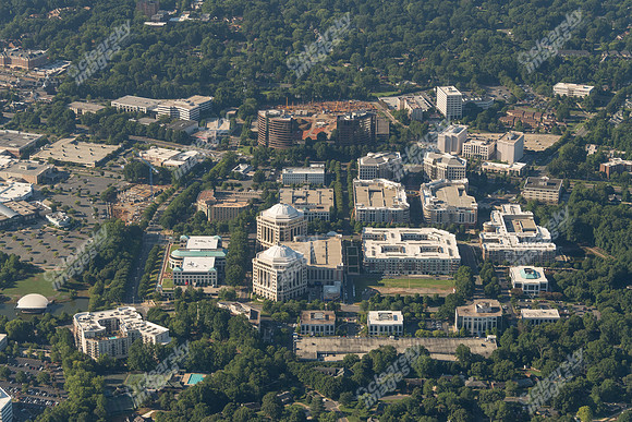 4350-congress-air-5457