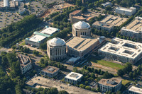 4350-congress-air-5460
