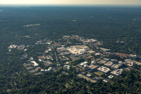 4350-congress-air-5461