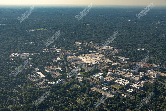 4350-congress-air-5461