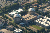 4350-congress-air-5464
