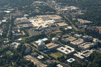 4350-congress-air-5465
