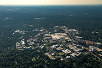 4350-congress-air-5466