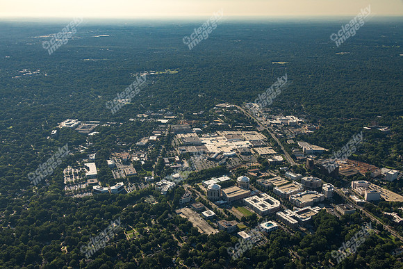 4350-congress-air-5466