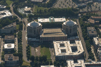 4350-congress-air-5467