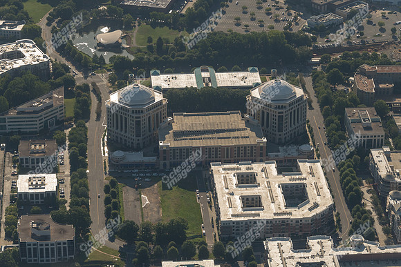 4350-congress-air-5467