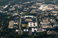 4350-congress-air-5468