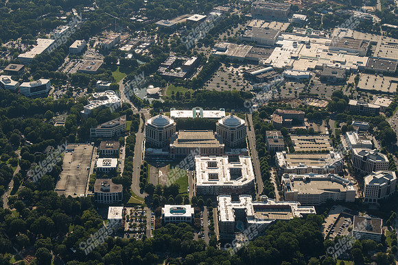 4350-congress-air-5468