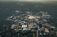 4350-congress-air-5469