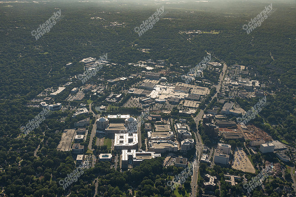 4350-congress-air-5469