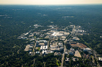 4350-congress-air-5470