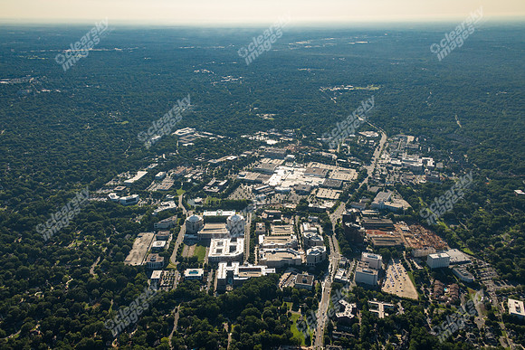 4350-congress-air-5470