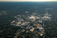 4350-congress-air-5472