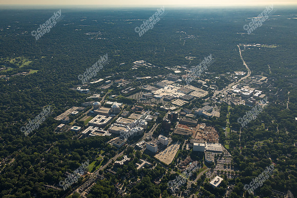 4350-congress-air-5472