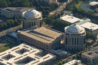 4350-congress-air-5474