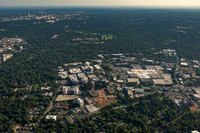 4350-congress-air-5475