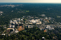 4350-congress-air-5477