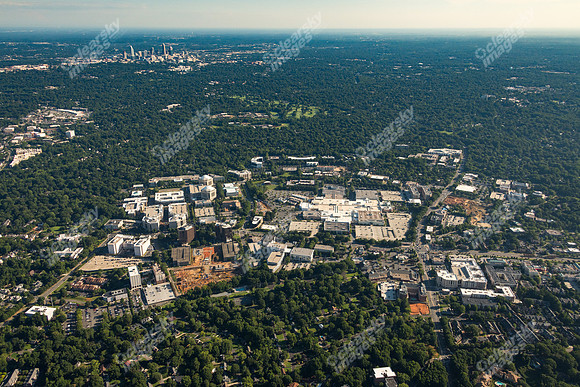 4350-congress-air-5480