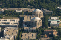 4350-congress-air-5482