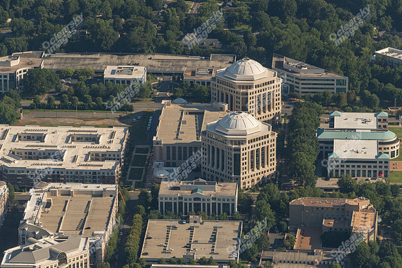 4350-congress-air-5482