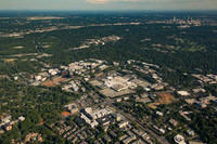 4350-congress-air-5487