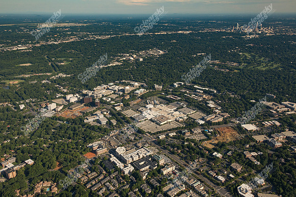 4350-congress-air-5487