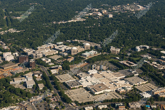 4350-congress-air-5490