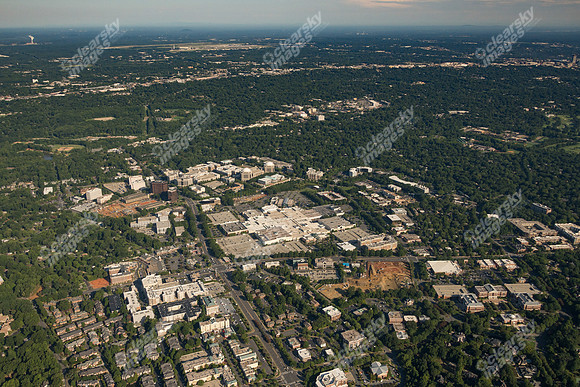 4350-congress-air-5491