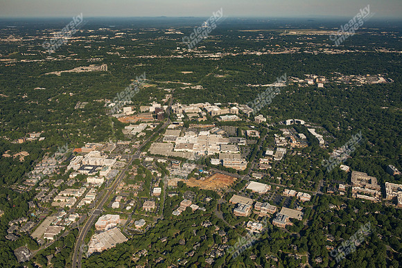 4350-congress-air-5493