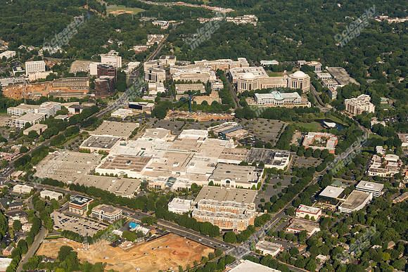 4350-congress-air-5497