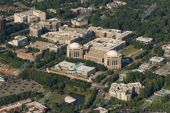 4350-congress-air-5506