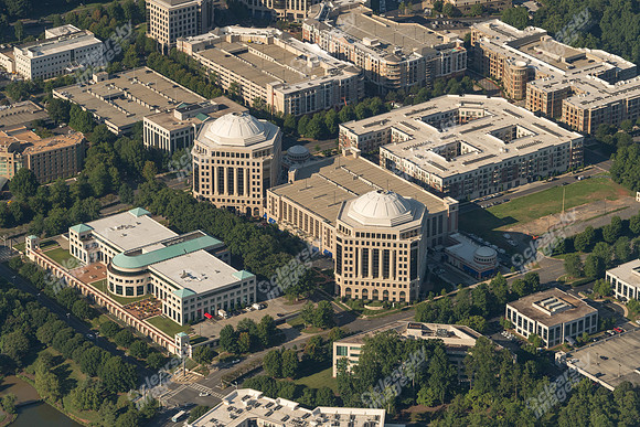 4350-congress-air-5511