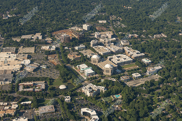4350-congress-air-5512