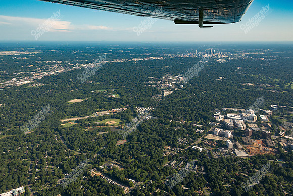 4350-congress-air-5520