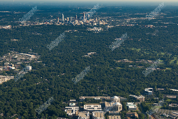 4350-congress-air-5521