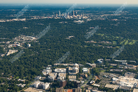 4350-congress-air-5523