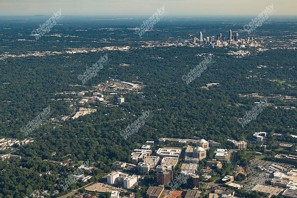 4350-congress-air-5525