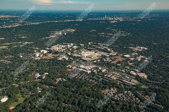 4350-congress-air-5529