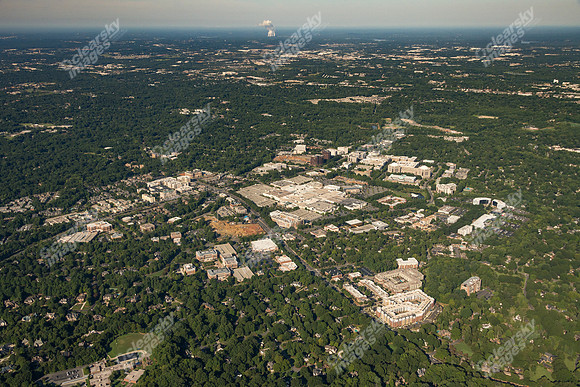 4350-congress-air-5536